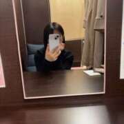 まや 本日のお礼！ 吉祥寺ミセス・シンデレラ（シンデレラグループ）