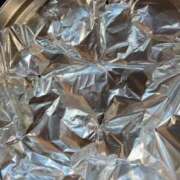 ヒメ日記 2024/12/09 19:00 投稿 天野なこ やみつきエステ錦糸町店