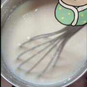 ヒメ日記 2024/12/15 08:20 投稿 天野なこ やみつきエステ錦糸町店