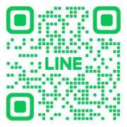 ヒメ日記 2024/12/15 23:53 投稿 天野なこ やみつきエステ錦糸町店