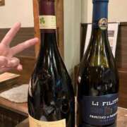 ヒメ日記 2024/12/20 20:21 投稿 天野なこ やみつきエステ錦糸町店