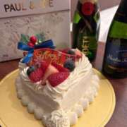 ヒメ日記 2024/12/25 01:40 投稿 天野なこ やみつきエステ錦糸町店