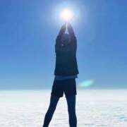 ヒメ日記 2025/01/01 14:30 投稿 天野なこ やみつきエステ錦糸町店