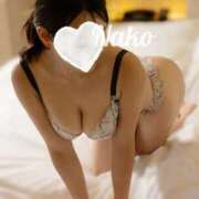 ヒメ日記 2025/01/02 21:50 投稿 天野なこ やみつきエステ錦糸町店