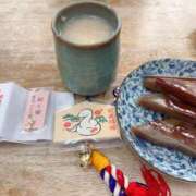 ヒメ日記 2025/01/05 20:00 投稿 天野なこ やみつきエステ錦糸町店