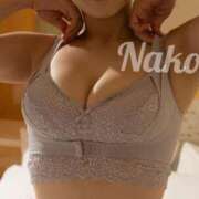 ヒメ日記 2025/01/05 22:20 投稿 天野なこ やみつきエステ錦糸町店