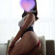 ヒメ日記 2025/01/06 15:50 投稿 天野なこ やみつきエステ錦糸町店