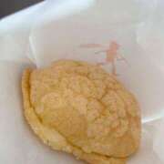 ヒメ日記 2025/01/25 14:20 投稿 天野なこ やみつきエステ錦糸町店