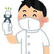 ヒメ日記 2025/02/01 19:10 投稿 天野なこ やみつきエステ錦糸町店