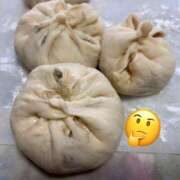 ヒメ日記 2025/02/15 22:50 投稿 天野なこ やみつきエステ錦糸町店