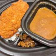 ヒメ日記 2025/02/25 02:00 投稿 天野なこ やみつきエステ錦糸町店