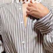 ヒメ日記 2025/03/03 08:20 投稿 天野なこ やみつきエステ錦糸町店