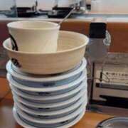 ヒメ日記 2025/03/09 22:20 投稿 天野なこ やみつきエステ錦糸町店