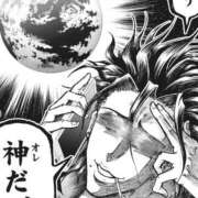 ヒメ日記 2025/03/10 14:20 投稿 天野なこ やみつきエステ錦糸町店