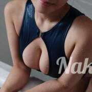 ヒメ日記 2025/03/25 23:00 投稿 天野なこ やみつきエステ錦糸町店