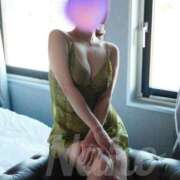 ヒメ日記 2025/03/30 01:50 投稿 天野なこ やみつきエステ錦糸町店