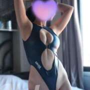 ヒメ日記 2025/03/31 07:50 投稿 天野なこ やみつきエステ錦糸町店