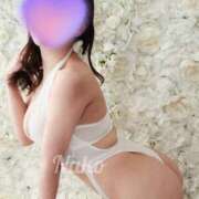 ヒメ日記 2025/04/02 00:20 投稿 天野なこ やみつきエステ錦糸町店