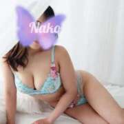 ヒメ日記 2025/04/02 08:05 投稿 天野なこ やみつきエステ錦糸町店