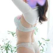 ヒメ日記 2025/04/03 19:24 投稿 天野なこ やみつきエステ錦糸町店