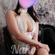 ヒメ日記 2025/04/04 00:30 投稿 天野なこ やみつきエステ錦糸町店