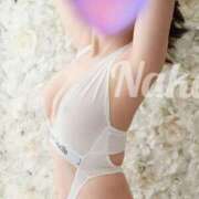 ヒメ日記 2025/04/08 19:57 投稿 天野なこ やみつきエステ錦糸町店