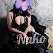 ヒメ日記 2025/04/09 07:20 投稿 天野なこ やみつきエステ錦糸町店