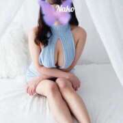 ヒメ日記 2025/04/09 08:20 投稿 天野なこ やみつきエステ錦糸町店