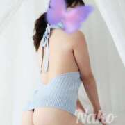 ヒメ日記 2025/04/15 20:20 投稿 天野なこ やみつきエステ錦糸町店