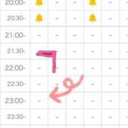 ヒメ日記 2025/04/16 13:33 投稿 天野なこ やみつきエステ錦糸町店