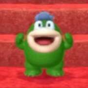 ヒメ日記 2025/04/19 08:40 投稿 天野なこ やみつきエステ錦糸町店