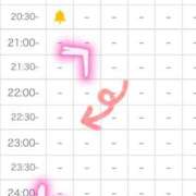 ヒメ日記 2025/04/19 10:20 投稿 天野なこ やみつきエステ錦糸町店
