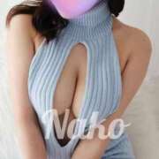 ヒメ日記 2025/04/21 23:50 投稿 天野なこ やみつきエステ錦糸町店