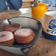 ヒメ日記 2025/04/22 21:30 投稿 天野なこ やみつきエステ錦糸町店