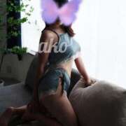 ヒメ日記 2025/05/03 07:50 投稿 天野なこ やみつきエステ錦糸町店