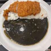 ヒメ日記 2025/05/07 01:40 投稿 天野なこ やみつきエステ錦糸町店