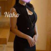 ヒメ日記 2025/05/10 11:40 投稿 天野なこ やみつきエステ錦糸町店