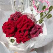 ヒメ日記 2025/05/11 22:10 投稿 天野なこ やみつきエステ錦糸町店