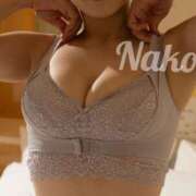 ヒメ日記 2025/05/17 07:50 投稿 天野なこ やみつきエステ錦糸町店