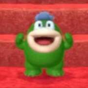 ヒメ日記 2025/06/03 09:40 投稿 天野なこ やみつきエステ錦糸町店