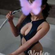 ヒメ日記 2025/06/26 12:30 投稿 天野なこ やみつきエステ錦糸町店