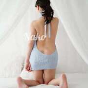 ヒメ日記 2025/07/02 08:20 投稿 天野なこ やみつきエステ錦糸町店