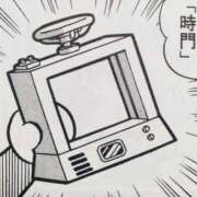 ヒメ日記 2025/07/07 00:02 投稿 天野なこ やみつきエステ錦糸町店