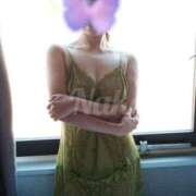 ヒメ日記 2025/07/08 22:30 投稿 天野なこ やみつきエステ錦糸町店