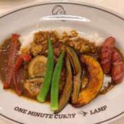 ヒメ日記 2025/07/09 21:50 投稿 天野なこ やみつきエステ錦糸町店