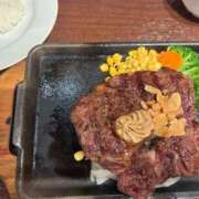 ヒメ日記 2025/07/13 22:40 投稿 天野なこ やみつきエステ錦糸町店