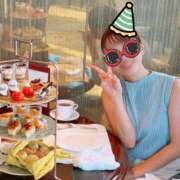 ヒメ日記 2025/07/30 22:30 投稿 天野なこ やみつきエステ錦糸町店