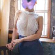 ヒメ日記 2025/08/01 04:00 投稿 天野なこ やみつきエステ錦糸町店