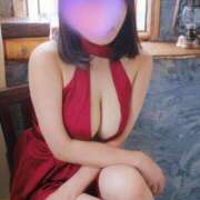 ヒメ日記 2025/08/01 23:00 投稿 天野なこ やみつきエステ錦糸町店