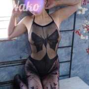 ヒメ日記 2025/08/02 12:20 投稿 天野なこ やみつきエステ錦糸町店